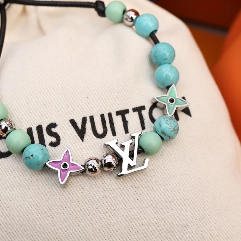 Louis Vuitton Bracelets Casual 251110