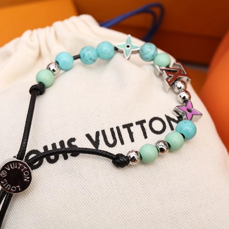 Louis Vuitton Bracelets Casual 251110