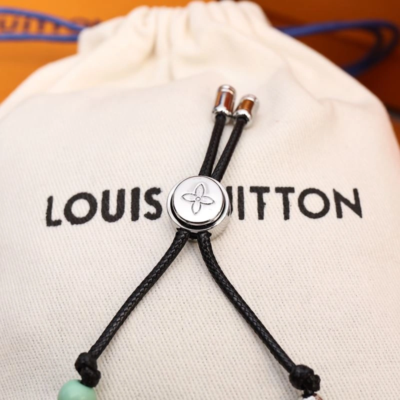 Louis Vuitton Bracelets Casual 251110
