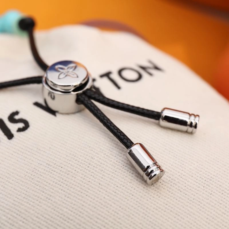 Louis Vuitton Bracelets Casual 251110
