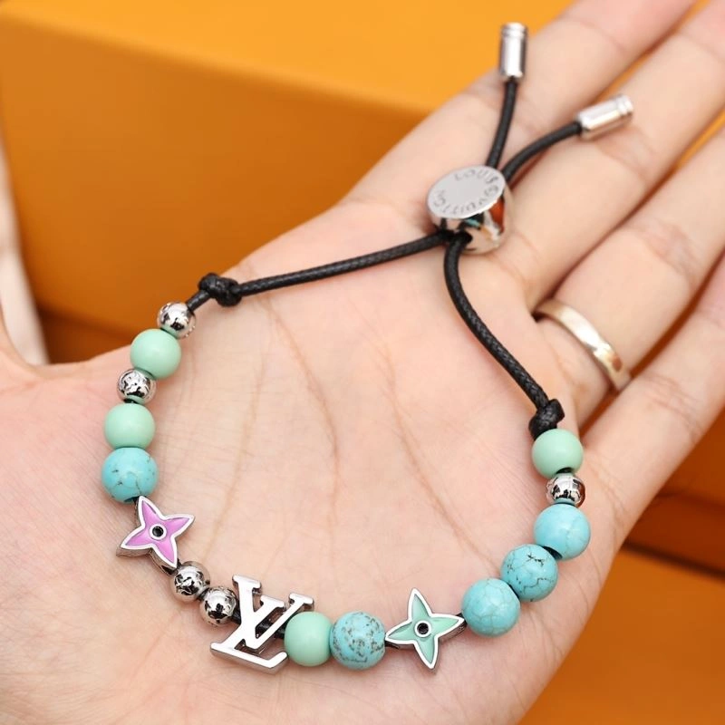 Louis Vuitton Bracelets Casual 251110