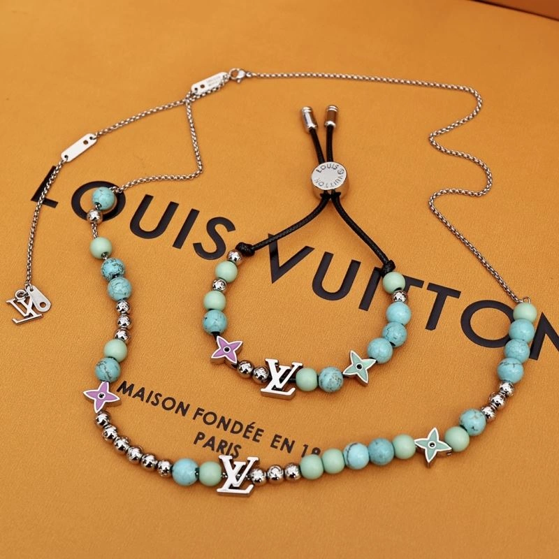 Louis Vuitton Bracelets Casual 251110