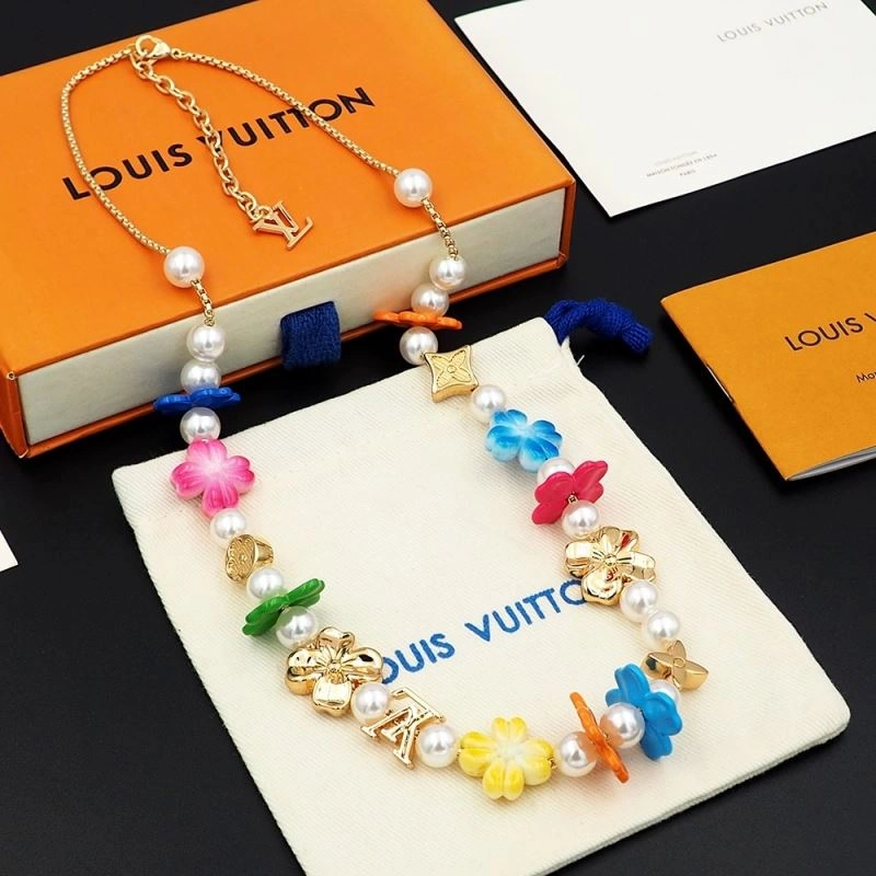Louis Vuitton Bracelets Classic 250986