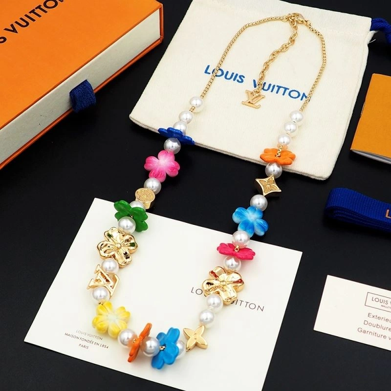 Louis Vuitton Bracelets Classic 250986