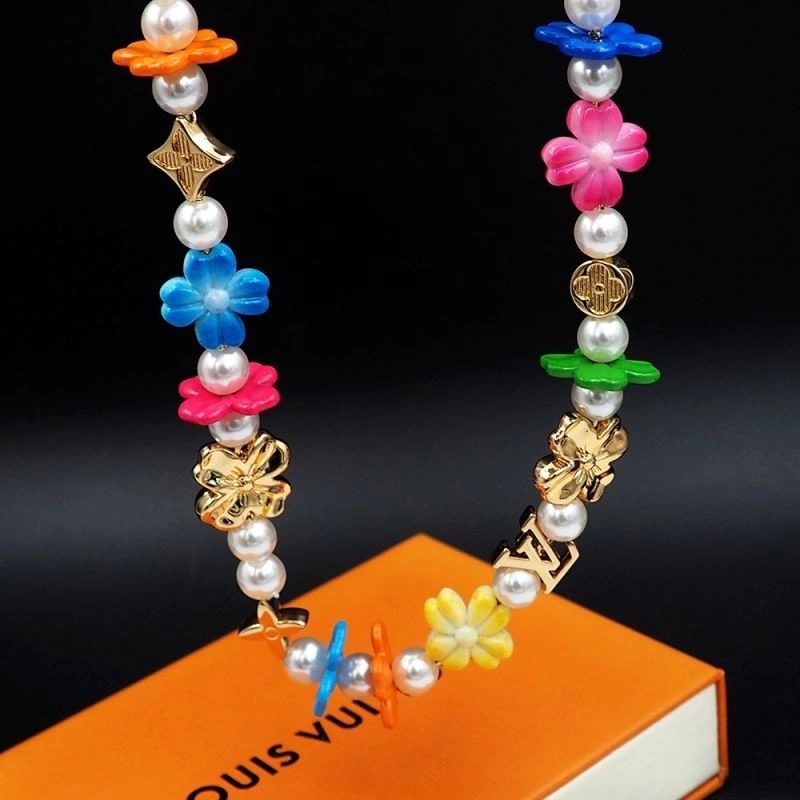 Louis Vuitton Bracelets Classic 250986