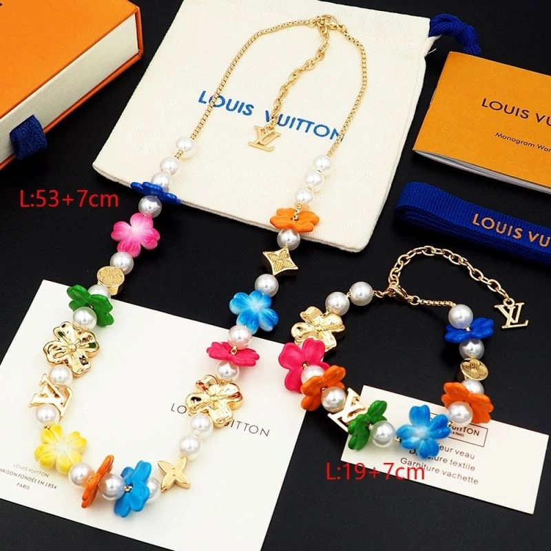 Louis Vuitton Bracelets Classic 250986