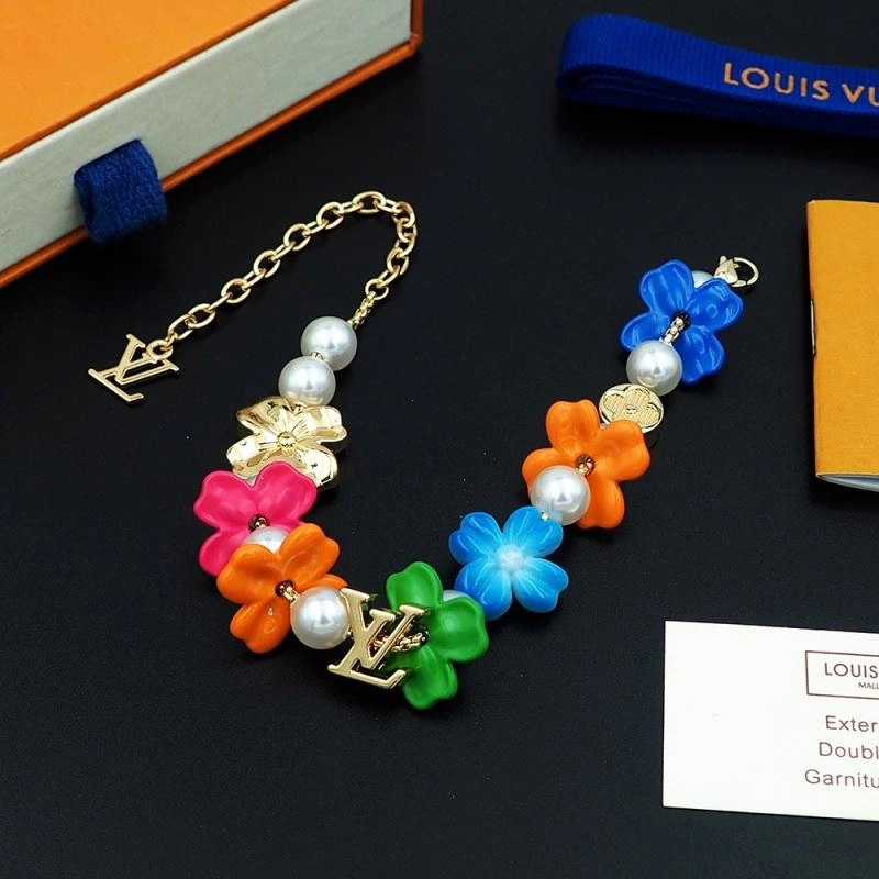 Louis Vuitton Bracelets Soft 250984