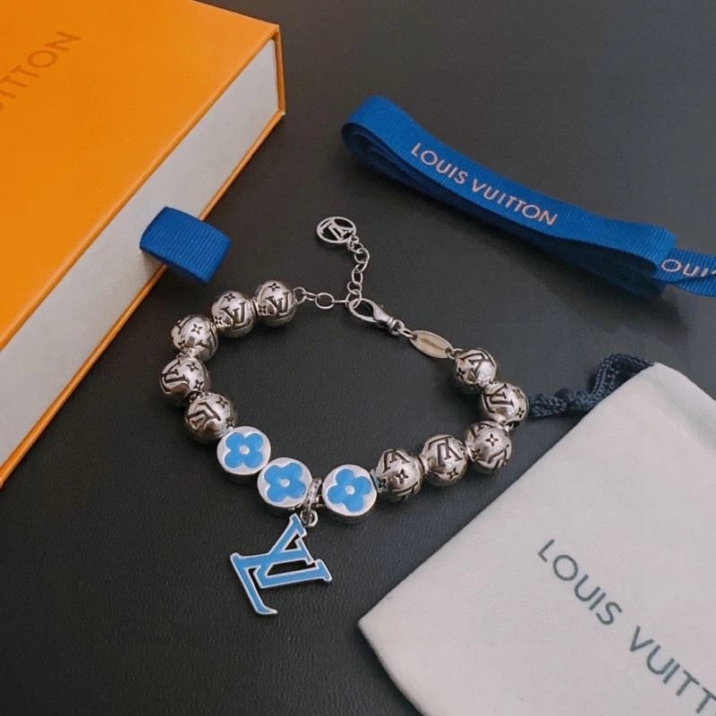 Louis Vuitton Bracelets TechFriendly 250978