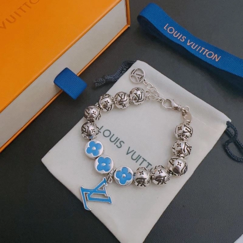 Louis Vuitton Bracelets TechFriendly 250978