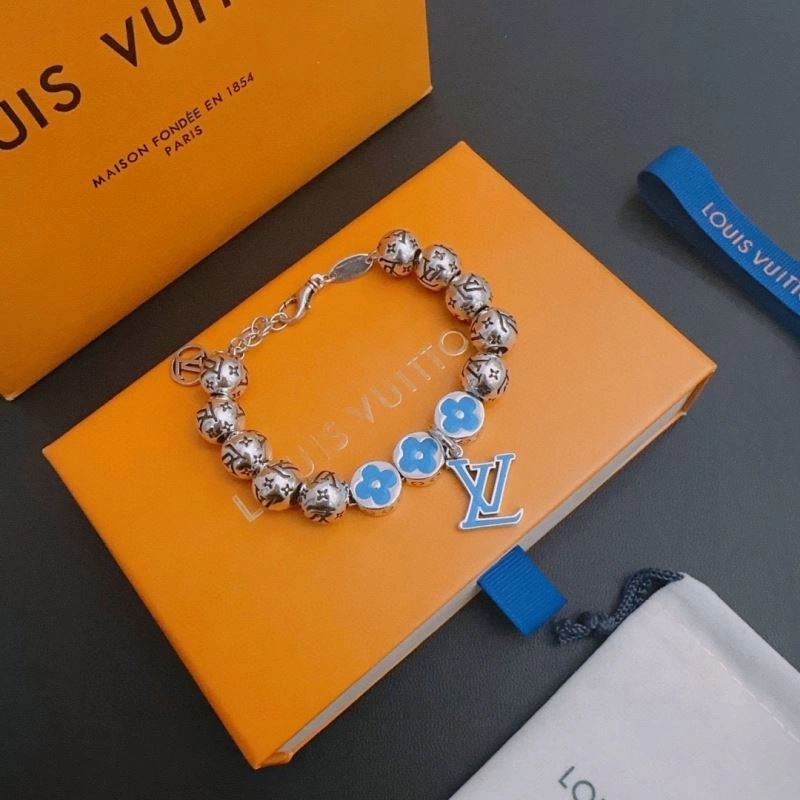 Louis Vuitton Bracelets TechFriendly 250978