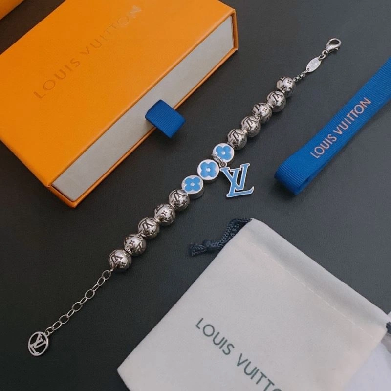Louis Vuitton Bracelets TechFriendly 250978