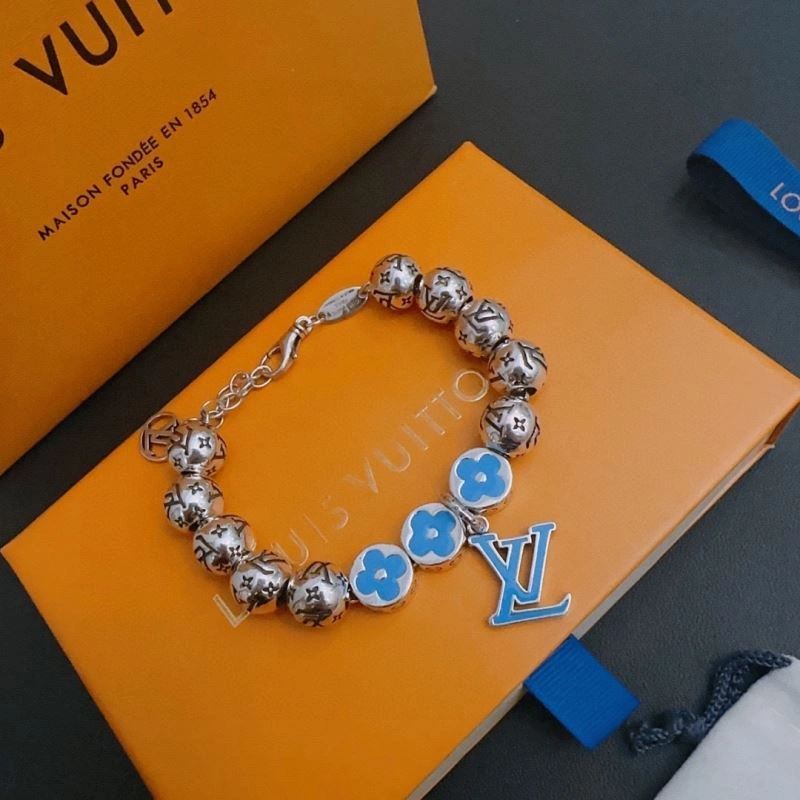 Louis Vuitton Bracelets TechFriendly 250978