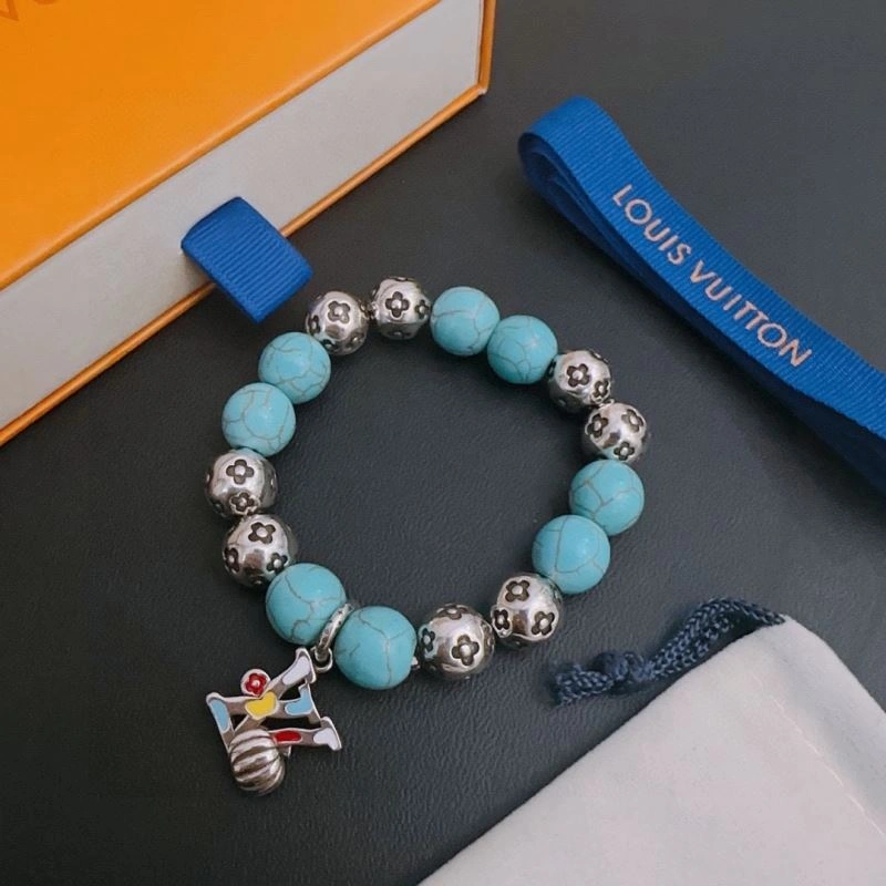 Louis Vuitton Bracelets QuickDry 250979