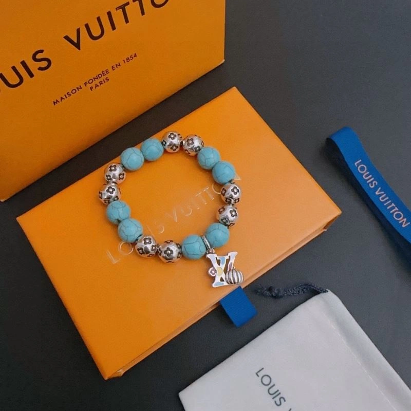 Louis Vuitton Bracelets QuickDry 250979