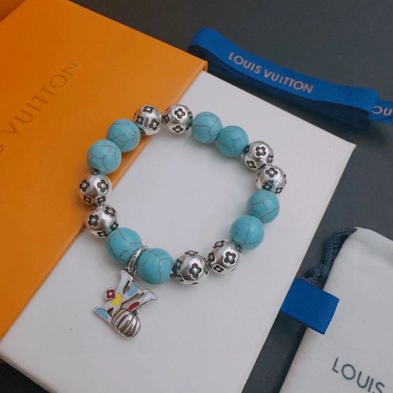 Louis Vuitton Bracelets QuickDry 250979