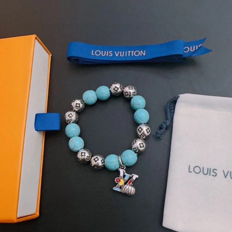 Louis Vuitton Bracelets QuickDry 250979