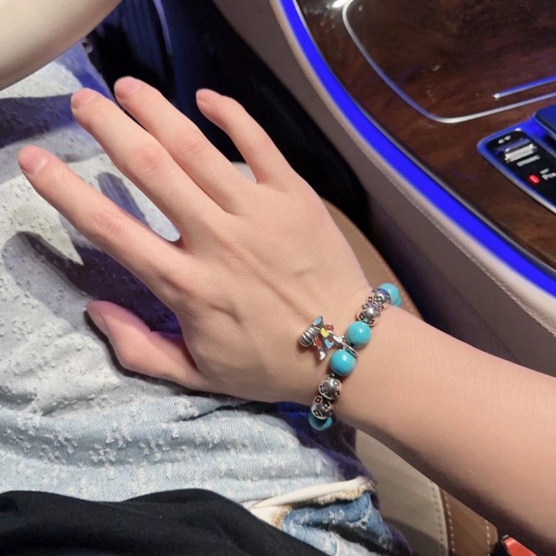 Louis Vuitton Bracelets QuickDry 250979