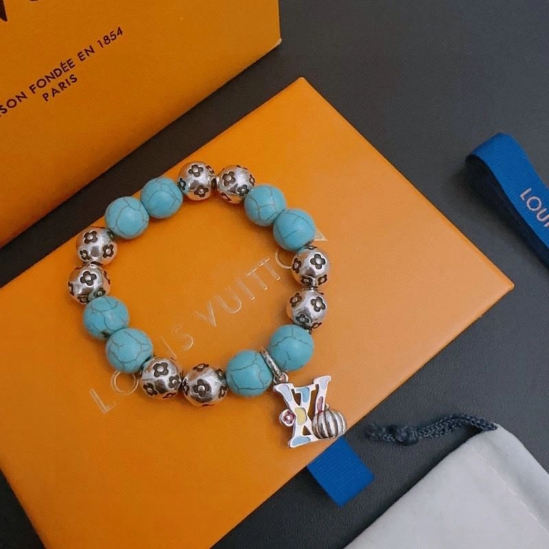 Louis Vuitton Bracelets QuickDry 250979