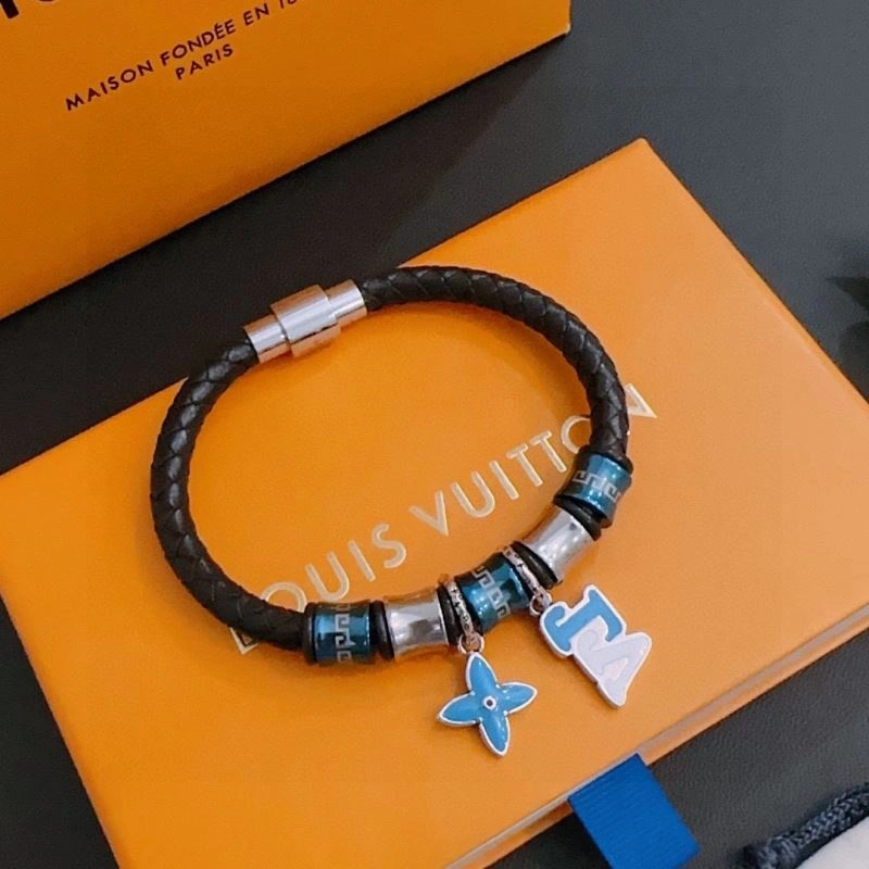 Louis Vuitton Bracelets Affordable 250985