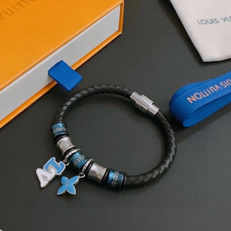 Louis Vuitton Bracelets Affordable 250985