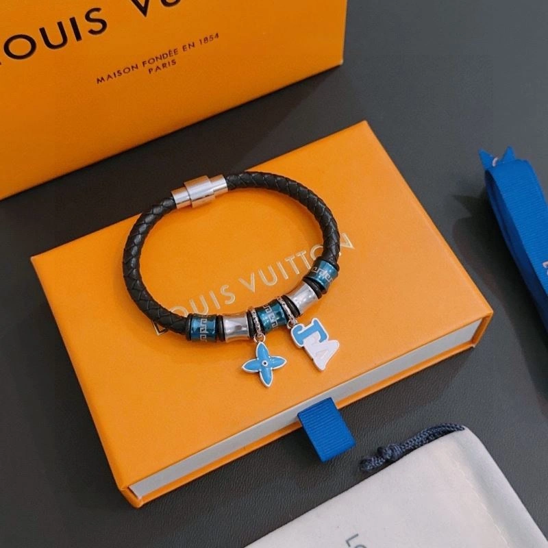 Louis Vuitton Bracelets Affordable 250985