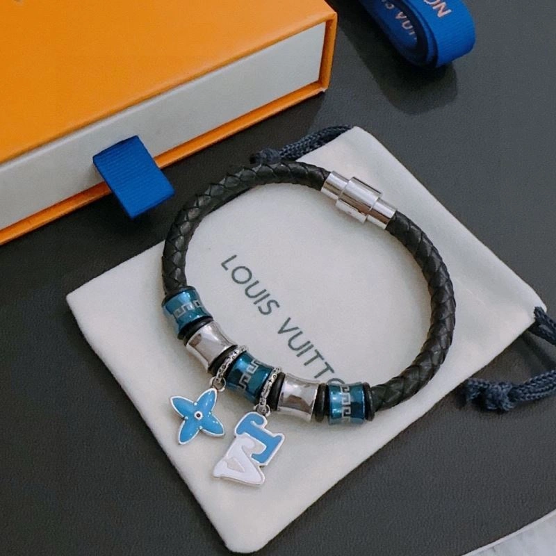 Louis Vuitton Bracelets Affordable 250985