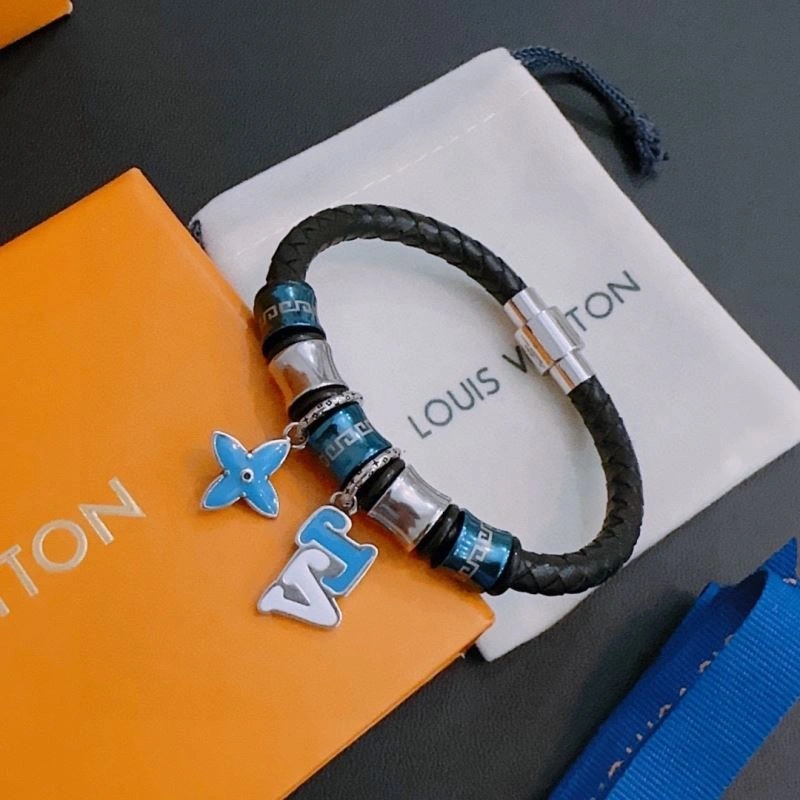 Louis Vuitton Bracelets Affordable 250985
