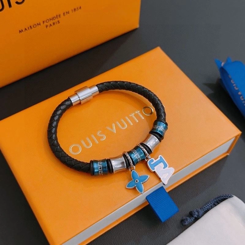Louis Vuitton Bracelets Affordable 250985