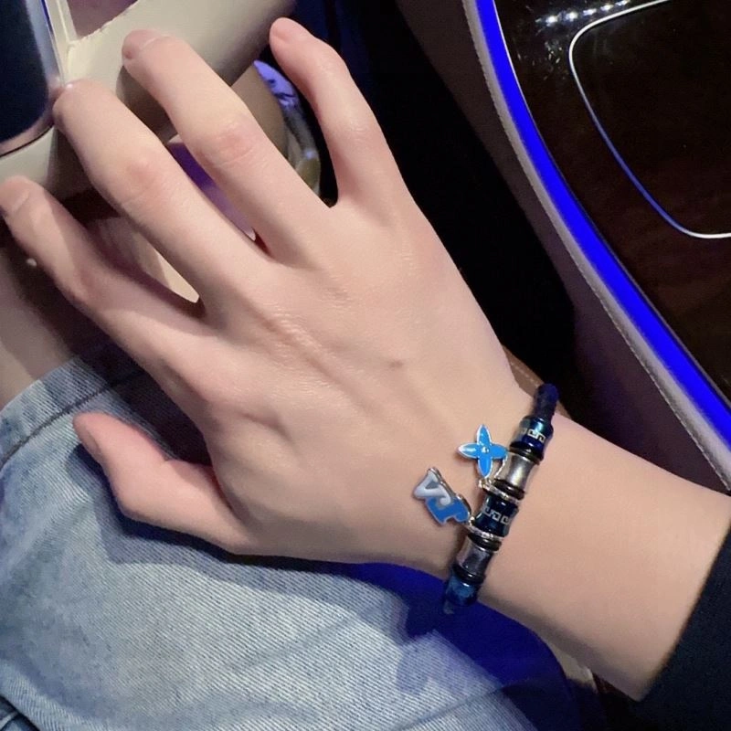 Louis Vuitton Bracelets Affordable 250985