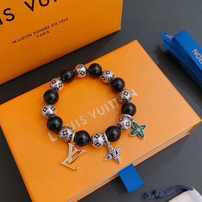 Louis Vuitton Bracelets TopPick 250983