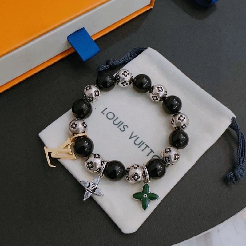 Louis Vuitton Bracelets TopPick 250983
