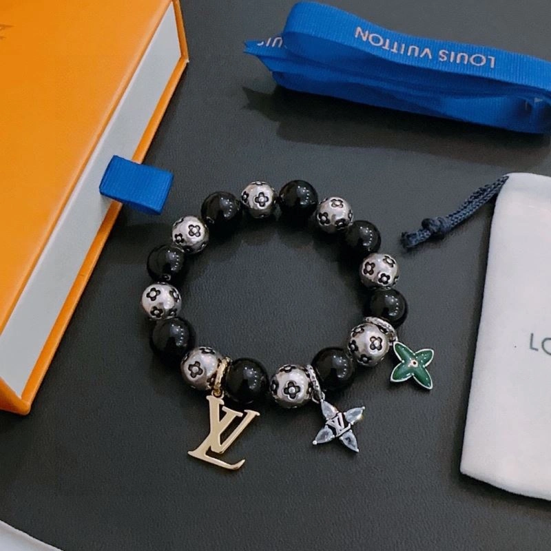Louis Vuitton Bracelets TopPick 250983