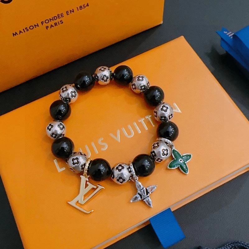 Louis Vuitton Bracelets TopPick 250983