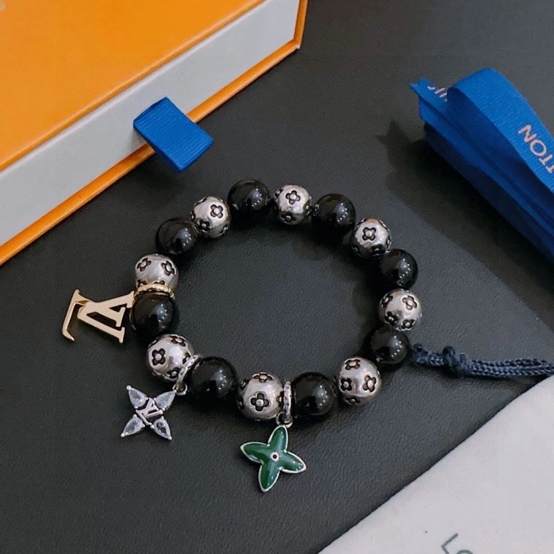 Louis Vuitton Bracelets TopPick 250983