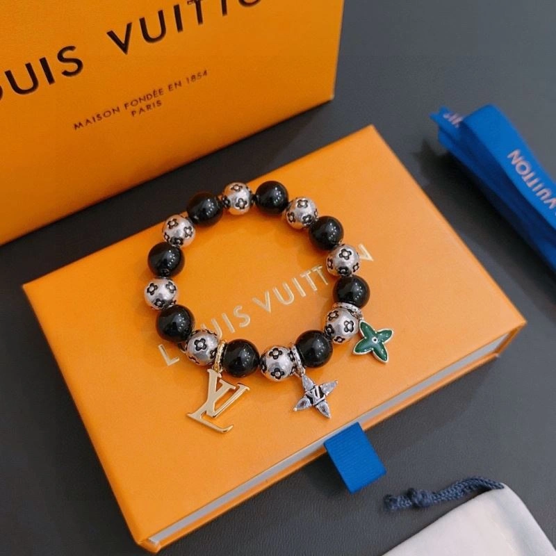 Louis Vuitton Bracelets TopPick 250983