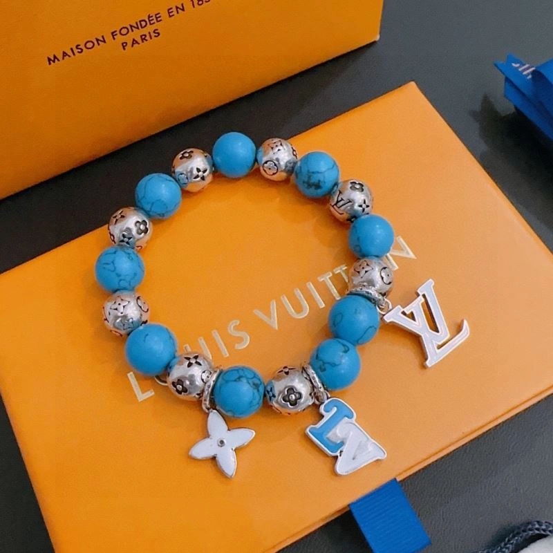 Original Louis Vuitton Bracelets 250977
