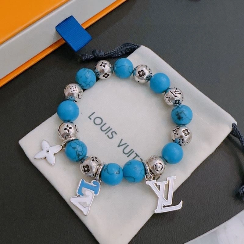 Original Louis Vuitton Bracelets 250977