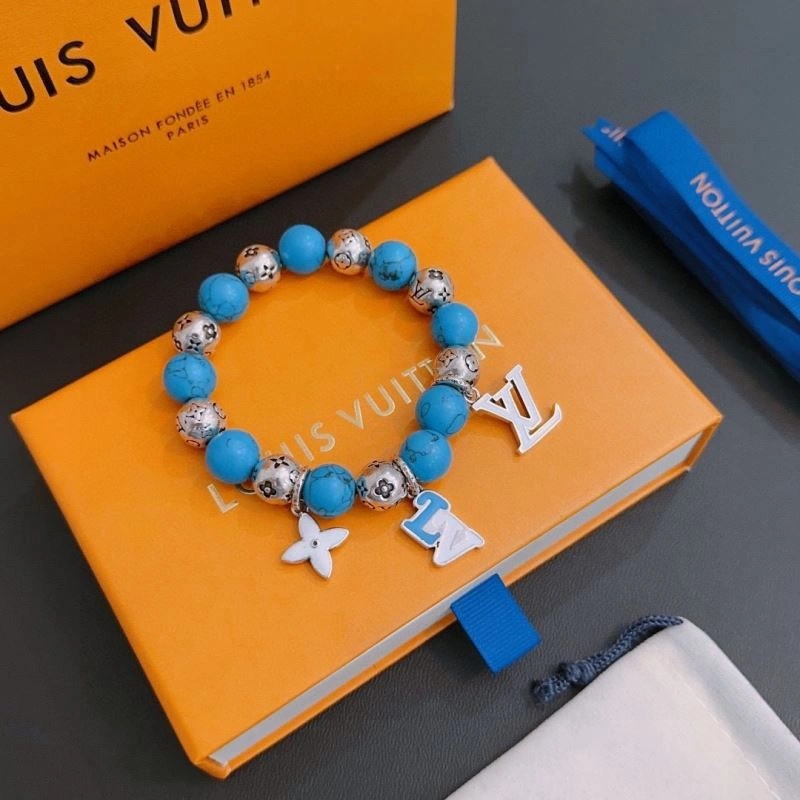 Original Louis Vuitton Bracelets 250977