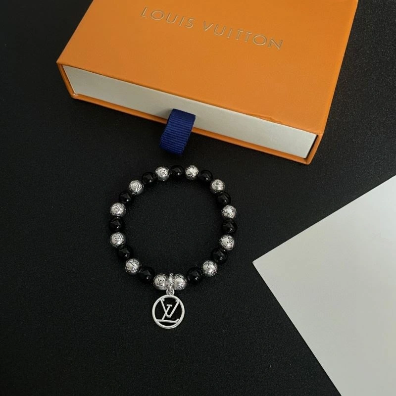 WellDesigned Louis Vuitton Bracelets 250974