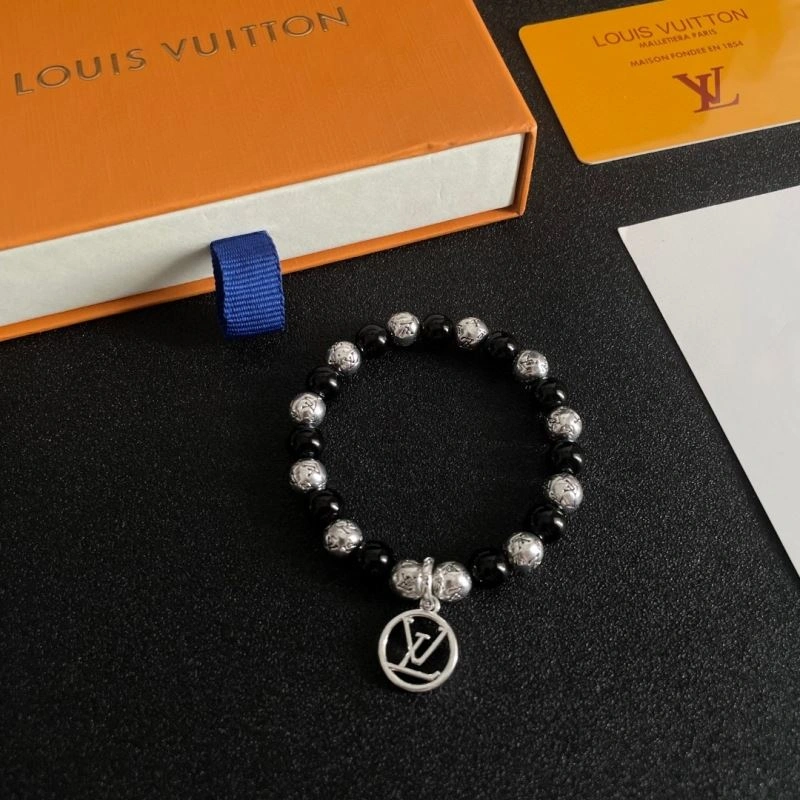 WellDesigned Louis Vuitton Bracelets 250974