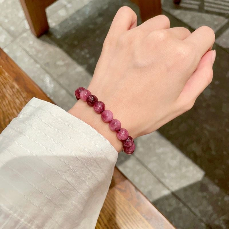 Louis Vuitton Bracelets WellDesigned 250976
