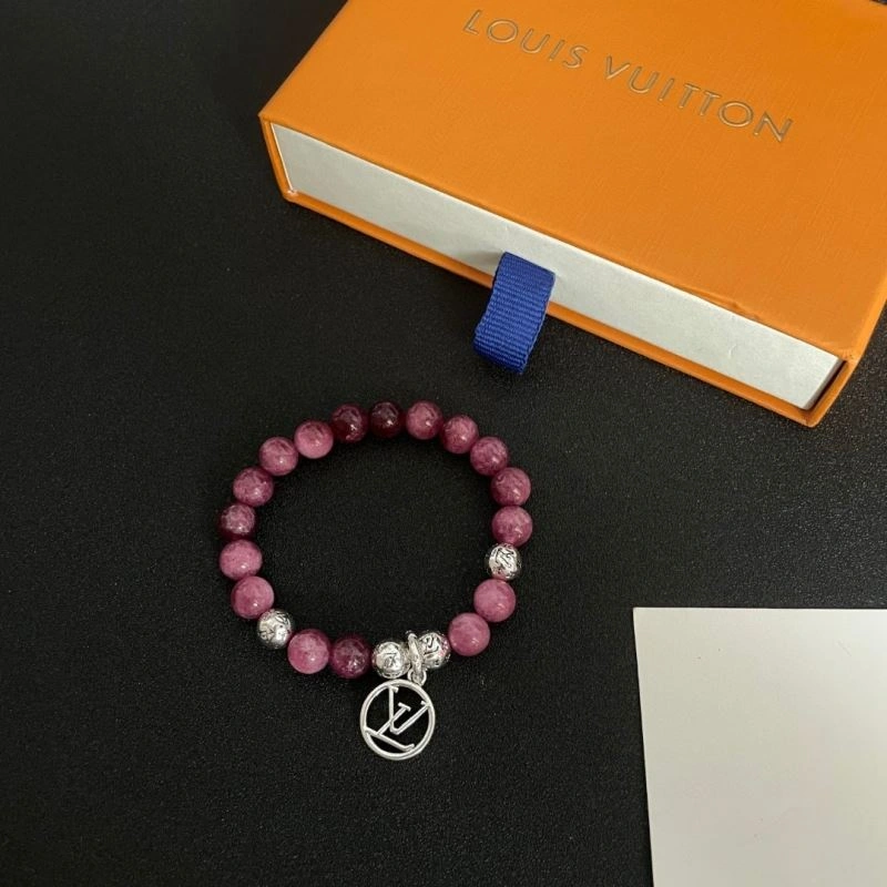 Louis Vuitton Bracelets WellDesigned 250976