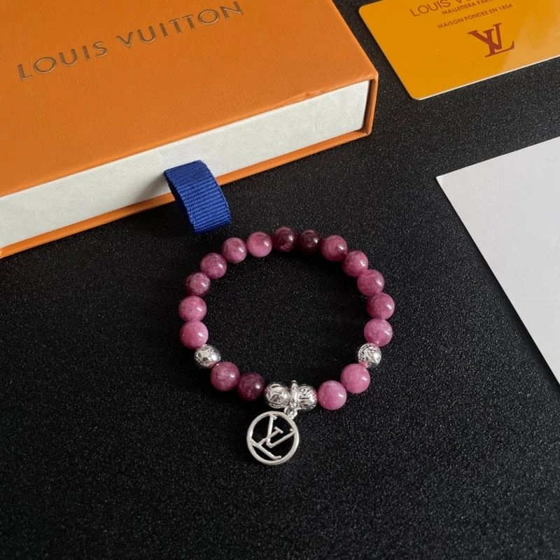 Louis Vuitton Bracelets WellDesigned 250976