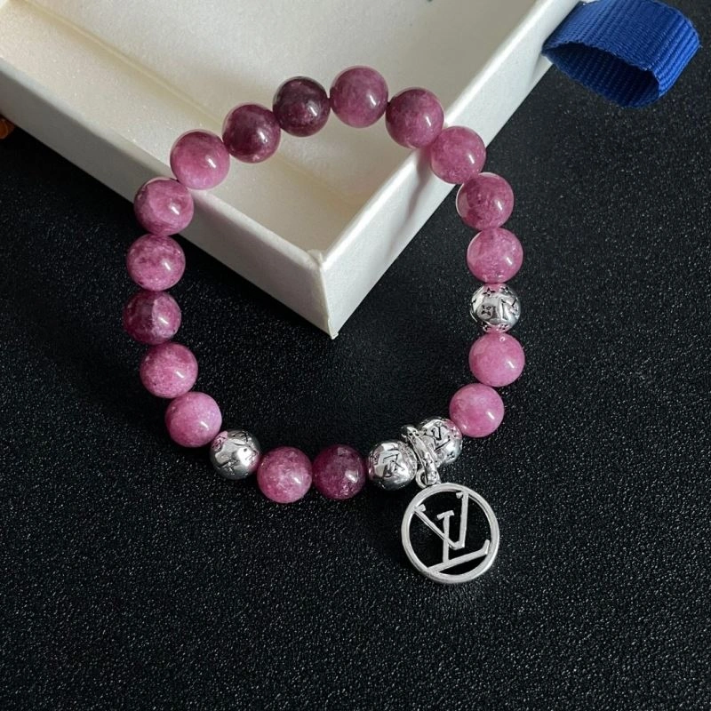 Louis Vuitton Bracelets WellDesigned 250976