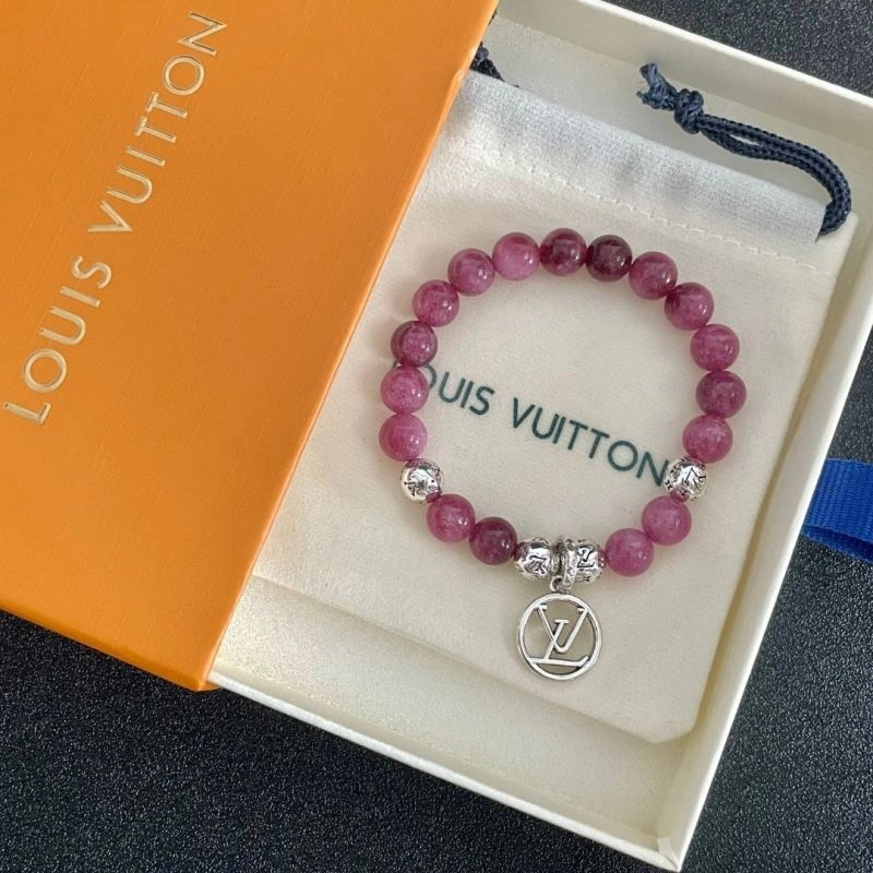 Louis Vuitton Bracelets WellDesigned 250976