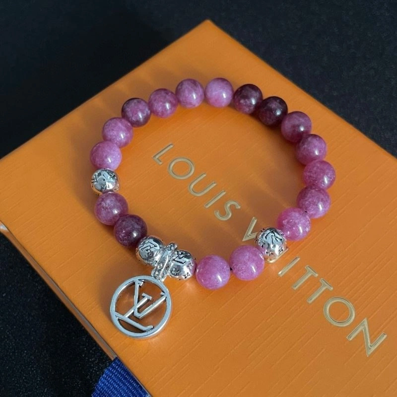 Louis Vuitton Bracelets WellDesigned 250976