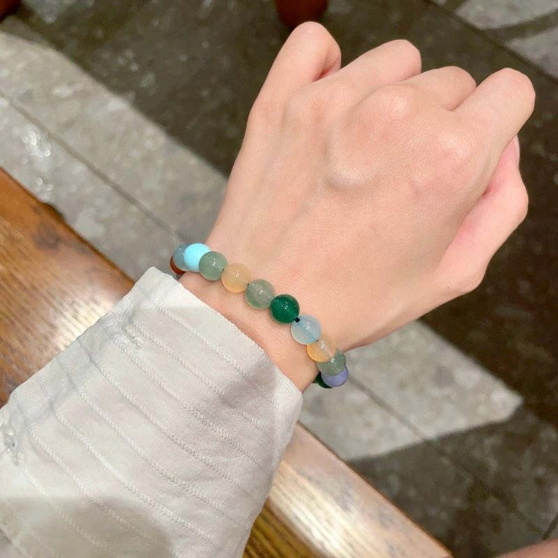 Louis Vuitton Bracelets Chic 250972