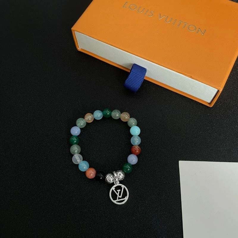 Louis Vuitton Bracelets Chic 250972