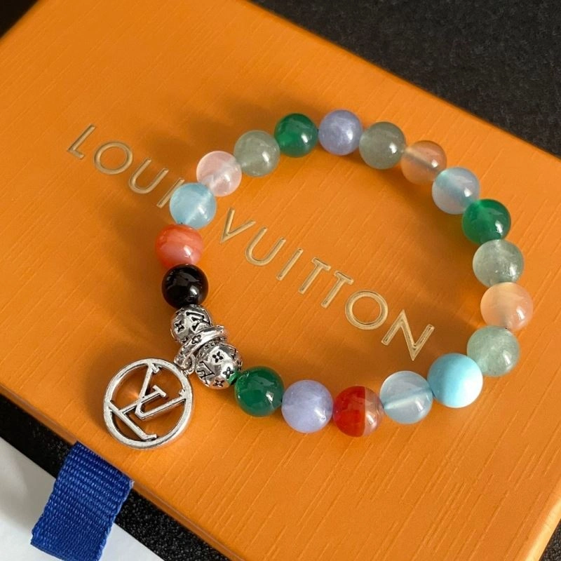 Louis Vuitton Bracelets Chic 250972
