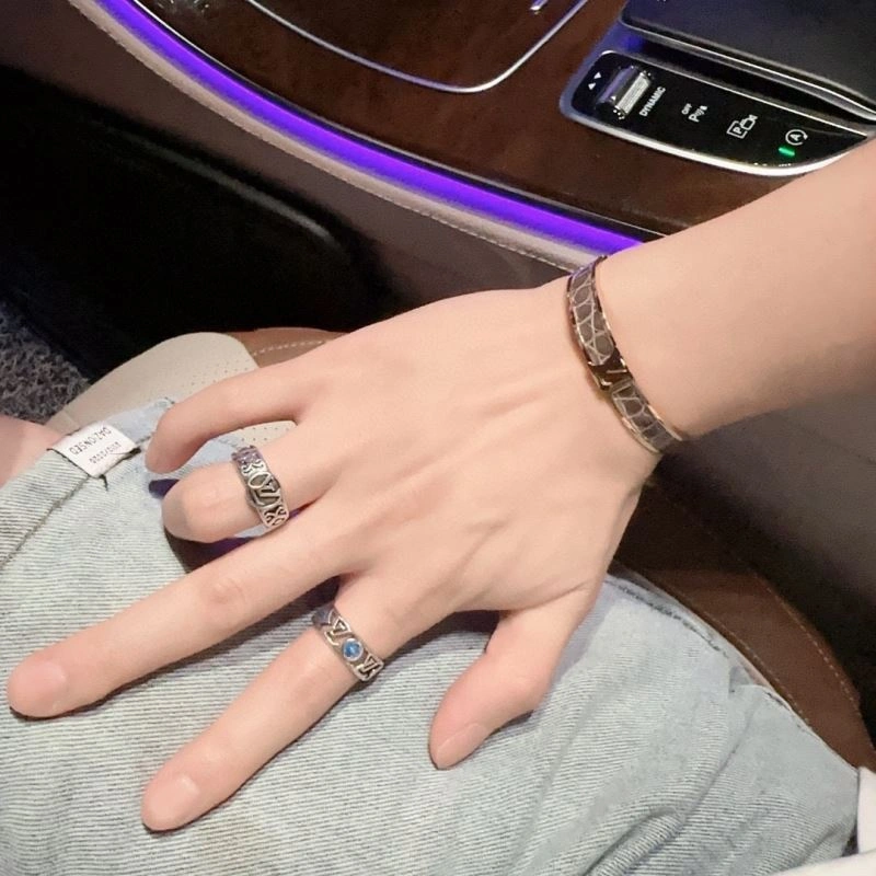 Louis Vuitton Bracelets TopPick 250965